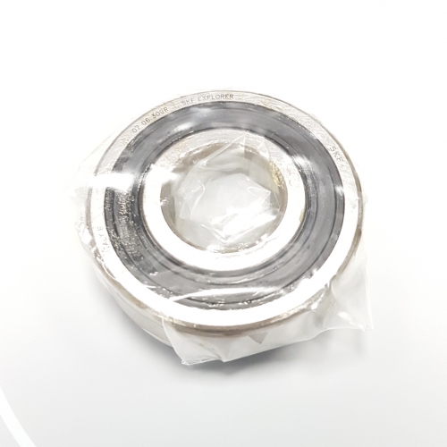Подшипник 6305 2RS/1C3 0706309R ( 25x62x17 ) SKF